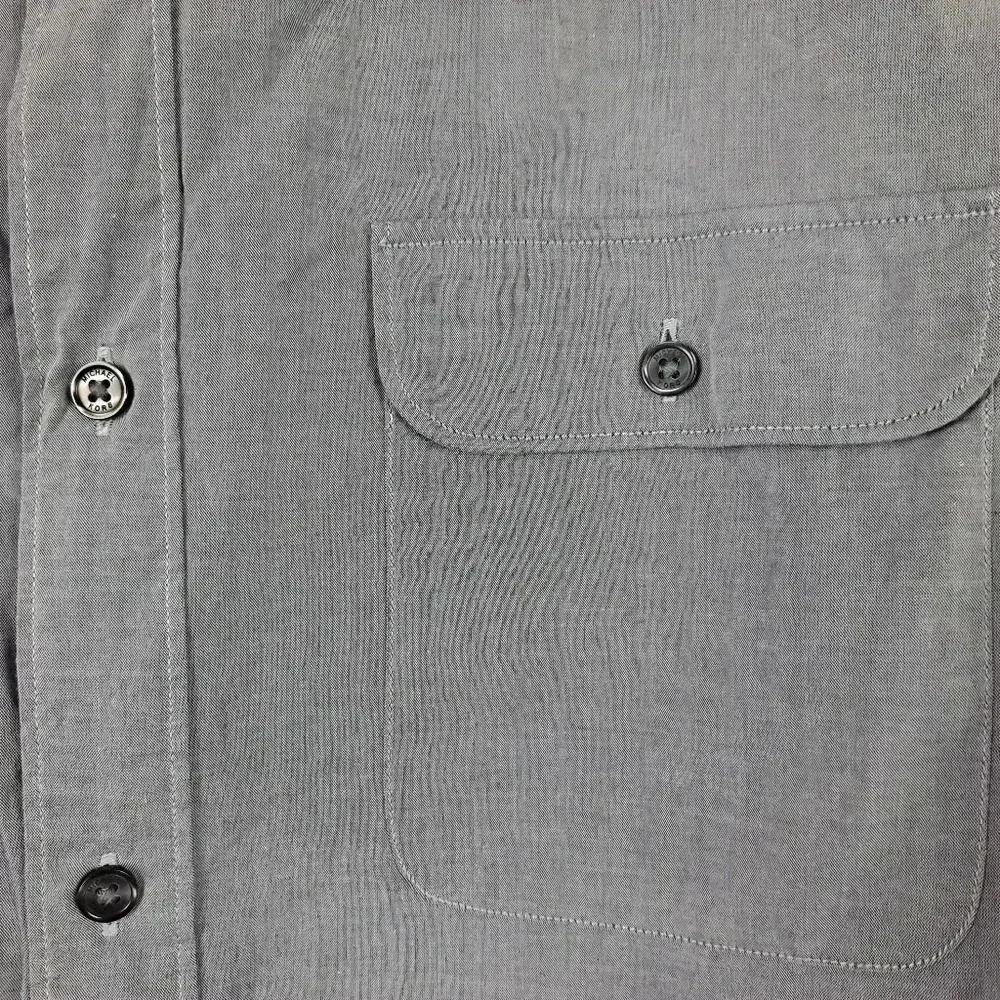 Michael kors Tailored Fit Button down size XL - Picture 5 of 8